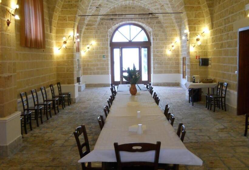 Номер Стандарт, Agriturismo Tenuta Perruzzi