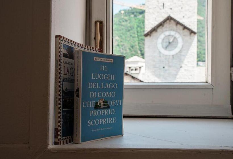 Студия Стандарт, Joivy Al Duomo Guest House