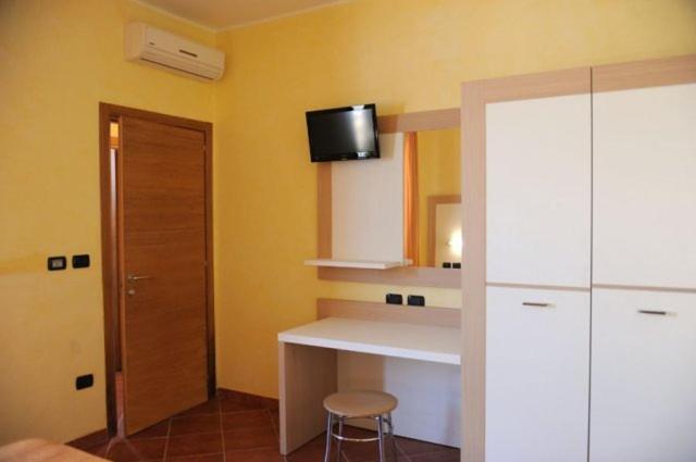 Апартаменты 1 Спальня, Baiamalva Resort