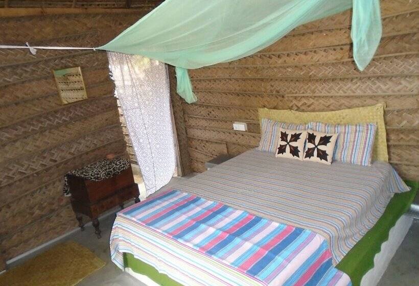 Апартаменты Basic 1 Спальня, Kite Bay Villa