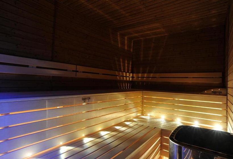 اتاق استاندارد چهار تخته, Wellness Penzion Jarmilka S Privátním Wellness