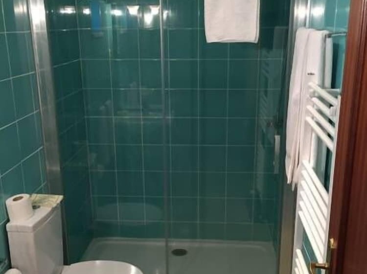 Дом 3 Спальни, Quinta Dos Espinheiros