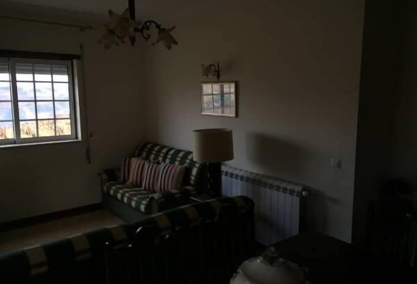 Дом 3 Спальни, Quinta Dos Espinheiros
