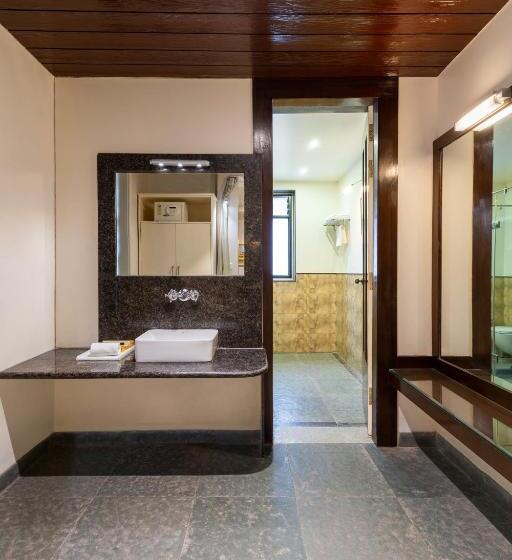 家庭套房, Brahma Niwas   Best Lake View Hotel In Udaipur
