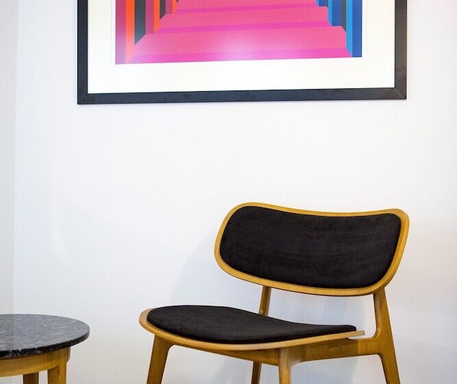 חדר סופריור, Vol.5