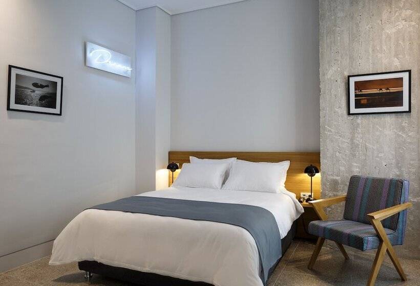 סוויטת ג'וניור, Vol.5