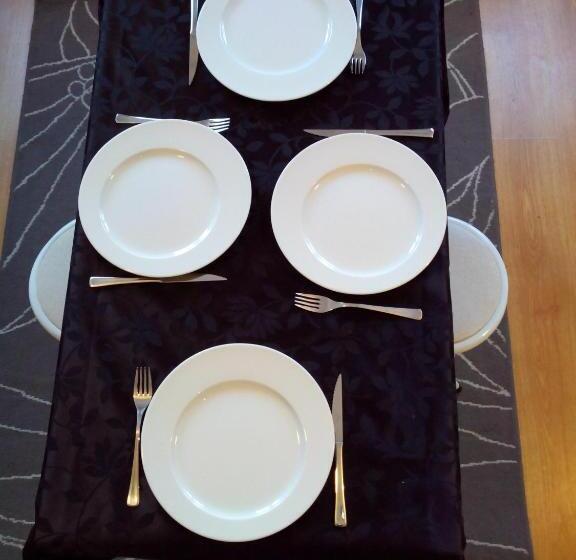 Студия Deluxe, Guest House D. Filipe I