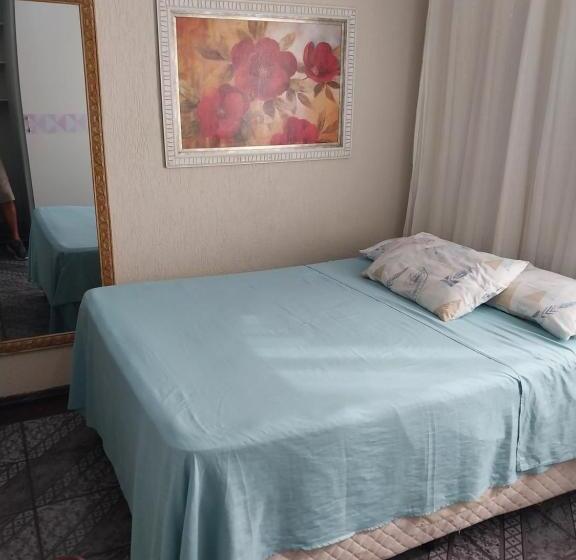 스탠다드 룸, Casa Da Praia