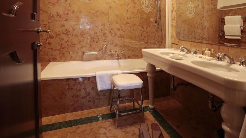 Номер Executive Кровать Кинг, Best Western Plus Puyallup