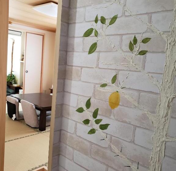 اتاق استاندارد چهار تخته, Gardenroom Bnb Yumyum