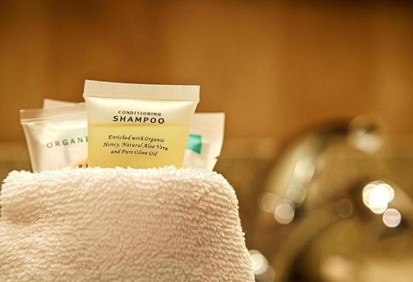 Люкс Кровать Квин, Best Western Prineville Inn