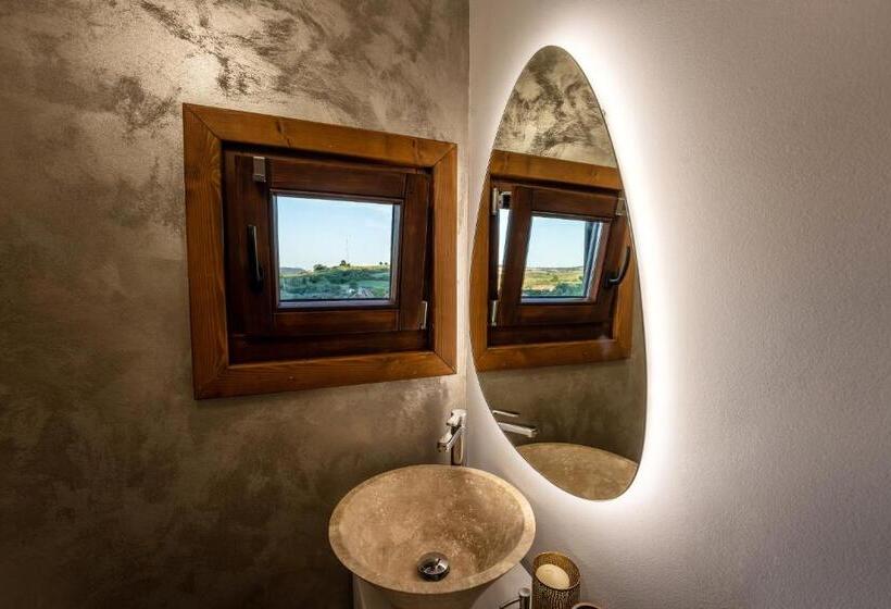 ویلای 1 خوابه, Flori Haus Saschiz