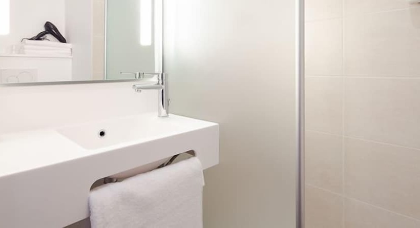 Номер Стандарт, B&b Hotel Igny Palaiseau