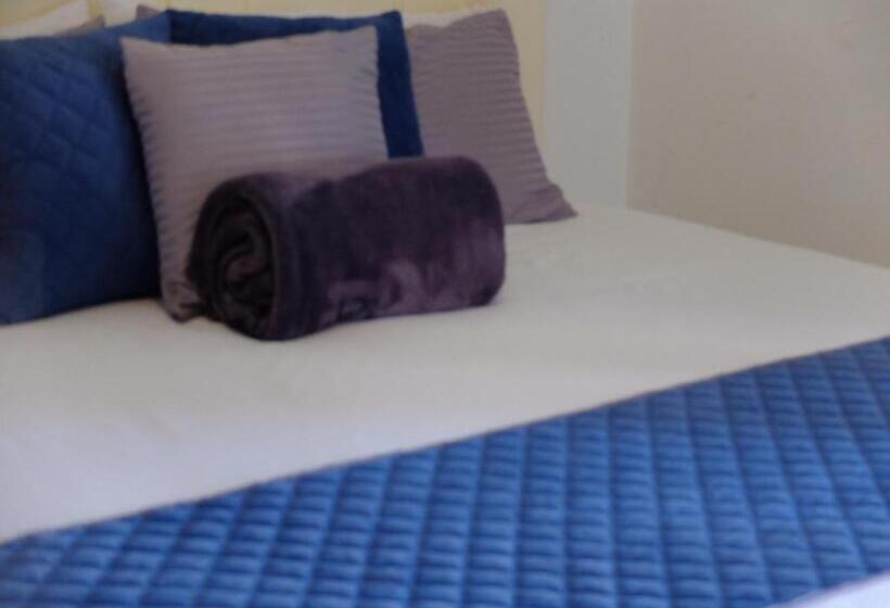 Номер Deluxe Кровать Кинг, Estancia Real
