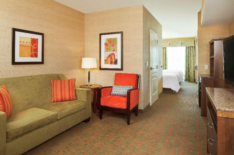 Полулюкс, Stay Wellbeing & Lifestyle Resort