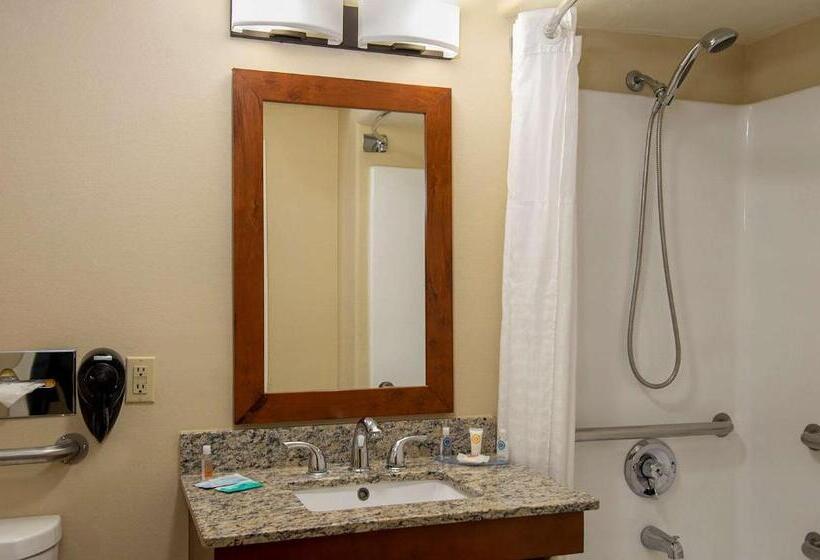 Стандартный Номер Кровать Кинг, Comfort Inn