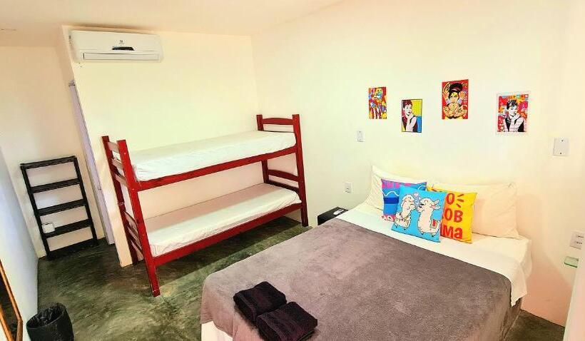 발코니가 있는 스위트, Di Pipa Rooms   Hidromassagem Externa