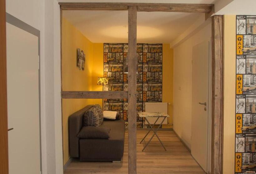 Люкс Повышенной Комфортности, Welt Lodge