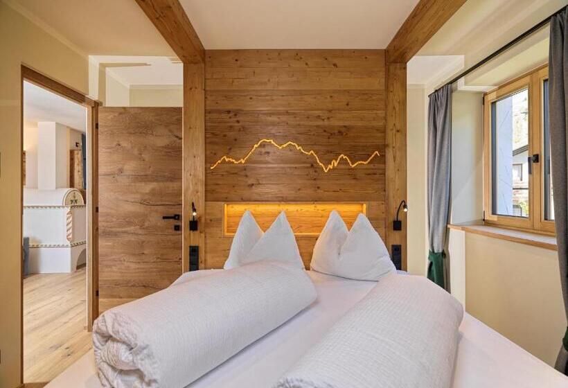 Апартаменты 2 Спальни, Apartments Riega