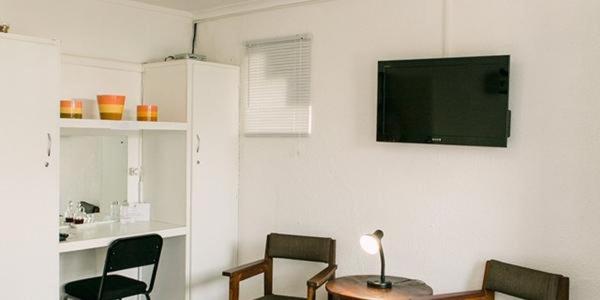 스탠다드 룸, Pennylane Guest House