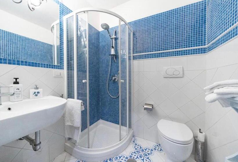 Номер Стандарт, Casa Sofia