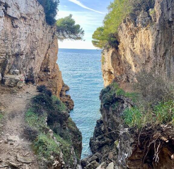 اتاق خانوادگی, Bb Ld
