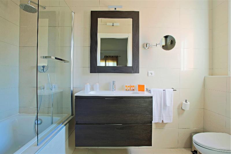 Семейный Номер, Hampton by Hilton Leeds City Centre
