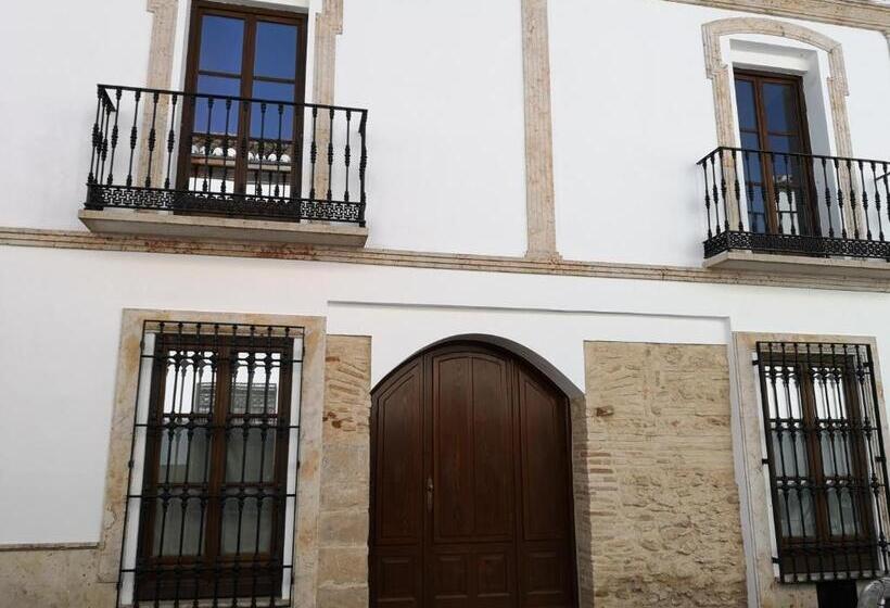 آپارتمان 1 خوابه, Qb Almagro Centro