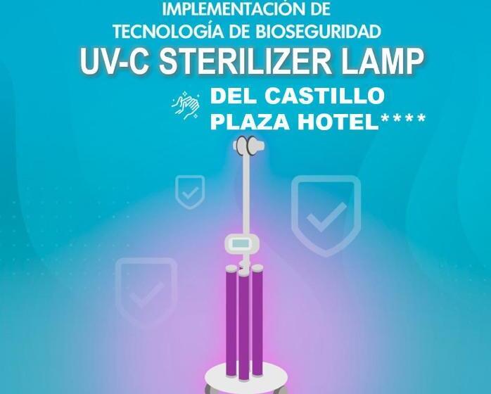 استودیوی لوکس, Auditorio & Centro De Capacitaciones Central Park Pucallpa
