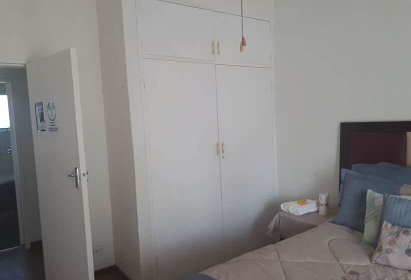 Номер Стандарт, C   Land Guest House