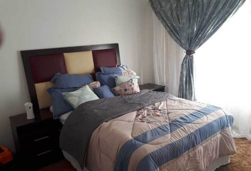 Номер Стандарт, C   Land Guest House