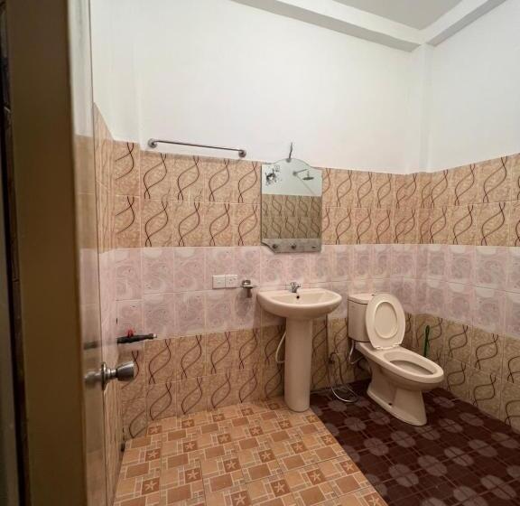 Номер Стандарт, Jungle Villa