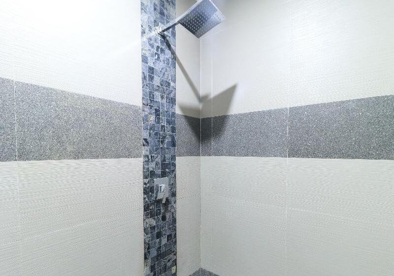 Номер Стандарт Вид на Бассейн, Kubu Kalih Residence