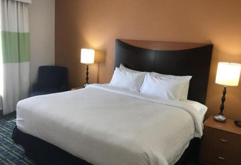 Номер Стандарт, Best Western Louisville South   Shepherdsville