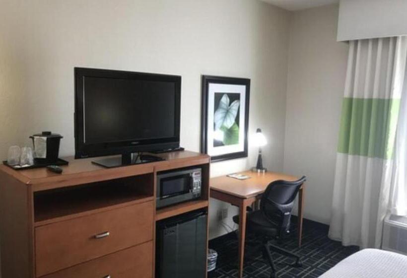 Люкс Кровать Кинг, Best Western Louisville South   Shepherdsville
