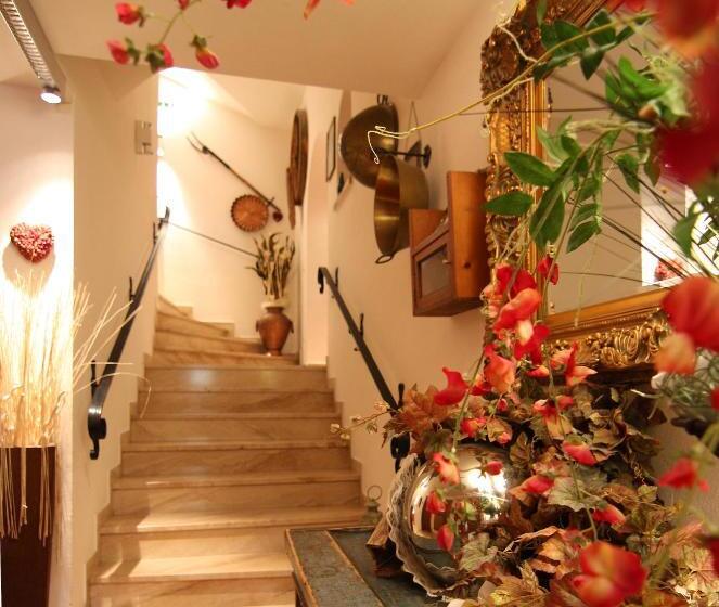 Апартаменты 1 Спальня, Aparthotel Krösbacher