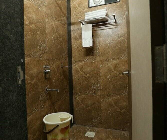 Номер Deluxe, Kukda Resort Chittorgarh