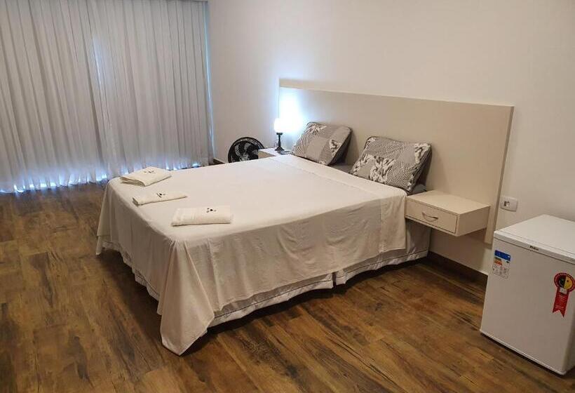 발코니가 있는 스위트, Espaço Casa Na Rocha