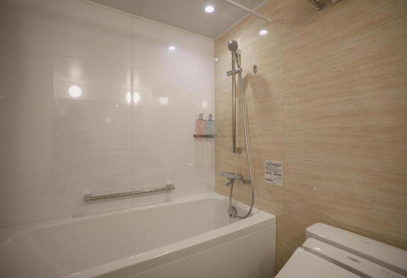 اتاق استاندارد, Coto