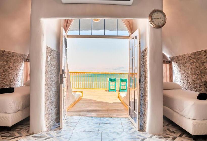 كابينة, The Dream Compound  By Biankini