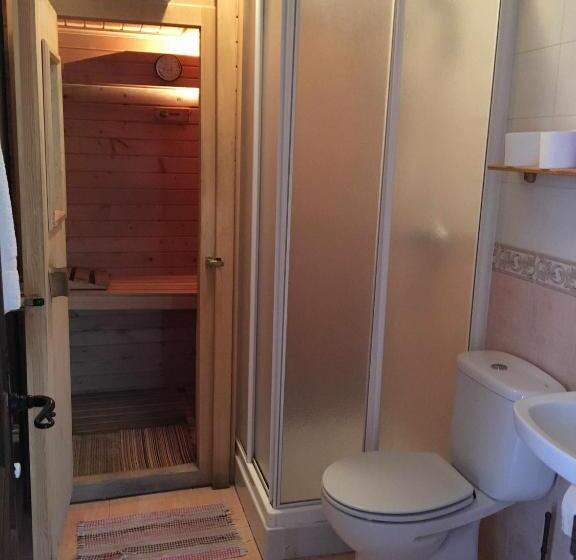 Дом 1 Спальня, Rincón De Torres Vt7250