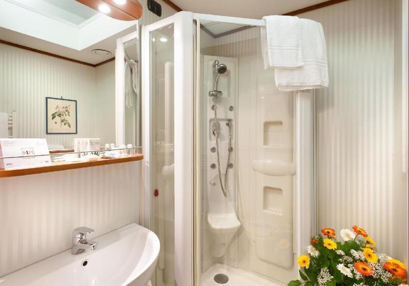 스탠다드 룸, Holiday Inn Express Harlingen By Ihg