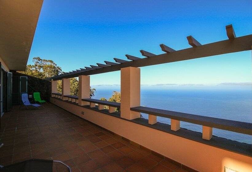 Семейные Апартаменты, Paradise Ocean View By Analodges