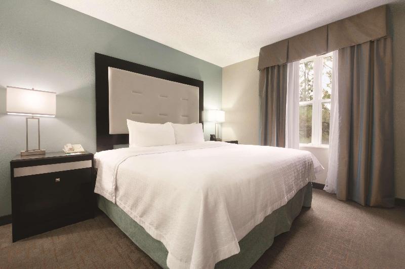 スイート, Homewood Suites By Hilton Atlantaalpharetta