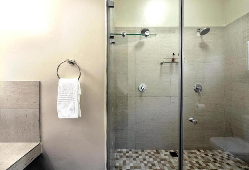 آپارتمان 1 خوابه, Petit & Grande Plaisir Luxury Self Catering