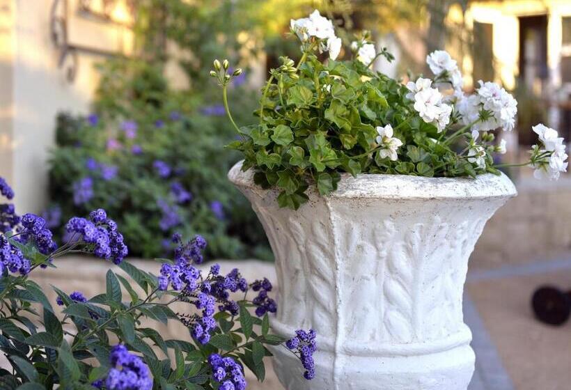 آپارتمان 1 خوابه, Petit & Grande Plaisir Luxury Self Catering