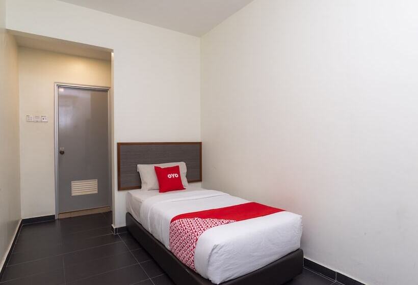 سوییت سوپریور, Bluewater Hotel 2 By Oyo Rooms