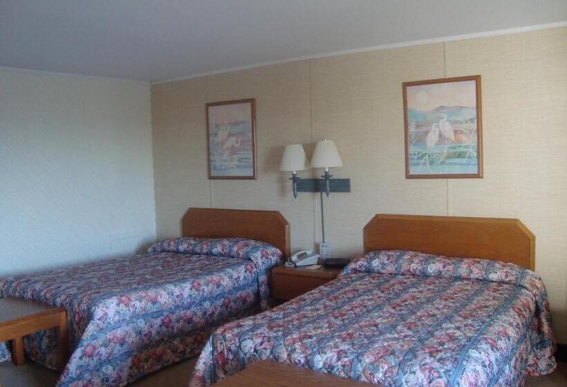 Семейный Номер, Island Resort