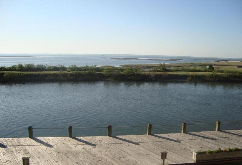 Номер Стандарт Вид на Море, Island Resort