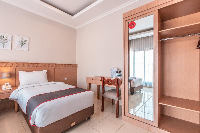 Люкс Кровать Кинг, La Quinta By Wyndham Ft. Lauderdale Airport